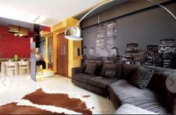 Whitewater (D18), Condominium #381407751